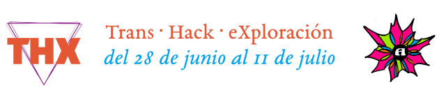Trans · Hack · Exploración

del 28 de junio al 11 de julio

en Amarauna